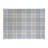 Tartan Block Non-Slip Outdoor Rug-1610996832