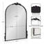 Miroir mural Christany-826743017-824000775