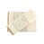 Cream/Beige is out of stock