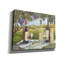 «Vineyard Wine T dégustation» par Paul Brent-1370007656