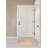 Chuck Indoor Doormat-2073758656-2073758662