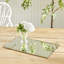 Covina Decorative Tray-1085430114
