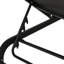 Chaise longue Finn-281569561-281569542