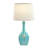 Luca Composite Table Lamp