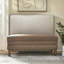 Banc 3 pièces Carissia-2080163718