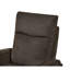 Fauteuil inclinable électrique Hot Selling - contrôle facile, grand lit, siège simple-569439031