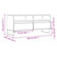 Siilata TV Stand-1515196786
