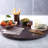 Lazy Susan-27040323-27040325