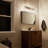 Antioch 3 - Light Dimmable Vanity Light-569756889