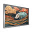 Gutirrez - Animals Wall Art-1245320486-1245320481-1245320487