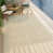 Beige sélectionné