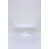 Blanc est en rupture de stock