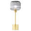 Lampe de table 21,25 po Gracieleigh-1554930417