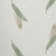 Chenille Abstract Indoor Rug