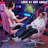 Gaming Chair with Lumbar Support-1988096396