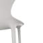 Love Stacking Side Chair-64808324