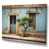 Wrapped Canvas