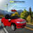 Jeep Licensed Ride On Truck-61555967