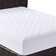 Olivet Symple Stuff Fitted Mattress Protector