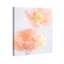 Hazy Camelias Print by Oliver Gal-493795120-493795128