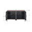 Armoire antique Hollow-1668625635