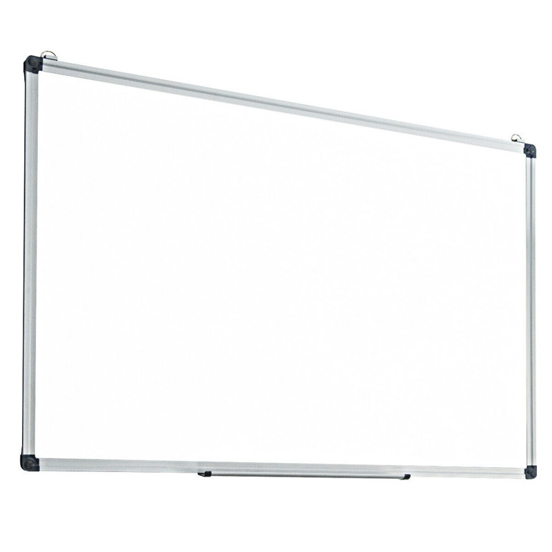 Symple Stuff whiteboard magnetic board wall board