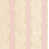 Light Pink selected