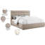 Lit en tissu Adam-106895925-106895924