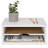 Logan Stackable 2-Tier Paper Organizer and Monitor Stand-52157237