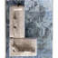 Area Rug-69928370