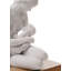 A Nurturing Bond Figurine