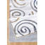 Pavillon de jardin en métal 3 po X 7 pi Tapis-1466791637