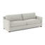 Leather Sofa-1834948901-1834948964