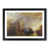 Black Framed selected