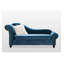 Méridienne Country-Style Rivet-1016900873-1016900879