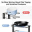 Pots and Pans Organiser-1305826038