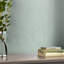 Laura Ashley Plain Pale Silver Removable Wallpaper-1560466834