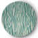 Chenille Indoor Rug