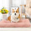 Coussin de siège pour animal de compagnie-863325967-863325966