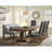 Vintondale Extendable Dining Table