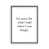 Black Oak Frame is unavailable