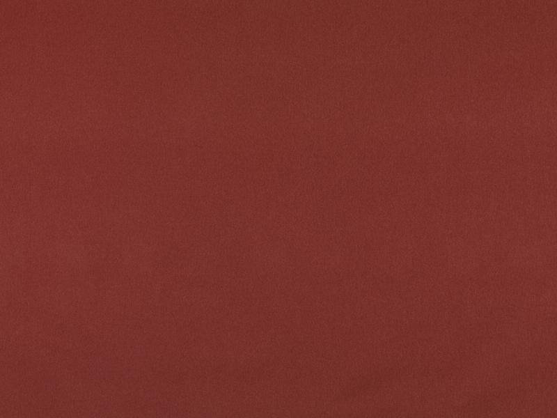 Essential Fabric, Strawberry