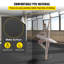 Plancher de garage VEVOR-95926294-95926295-111696498