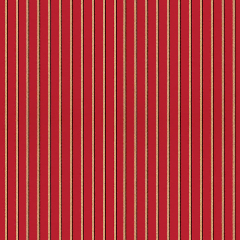 Tissu Sunbrella - meubles Harwood