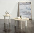 Jadalise 2-piece Coffee Table Set