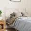 Metro Lane Metal Replace Headboard White 90Cm-1488728570-1488728516
