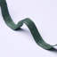 Narrow Faille Tape-804861272