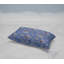 Coussin Rose Dreams-106879223