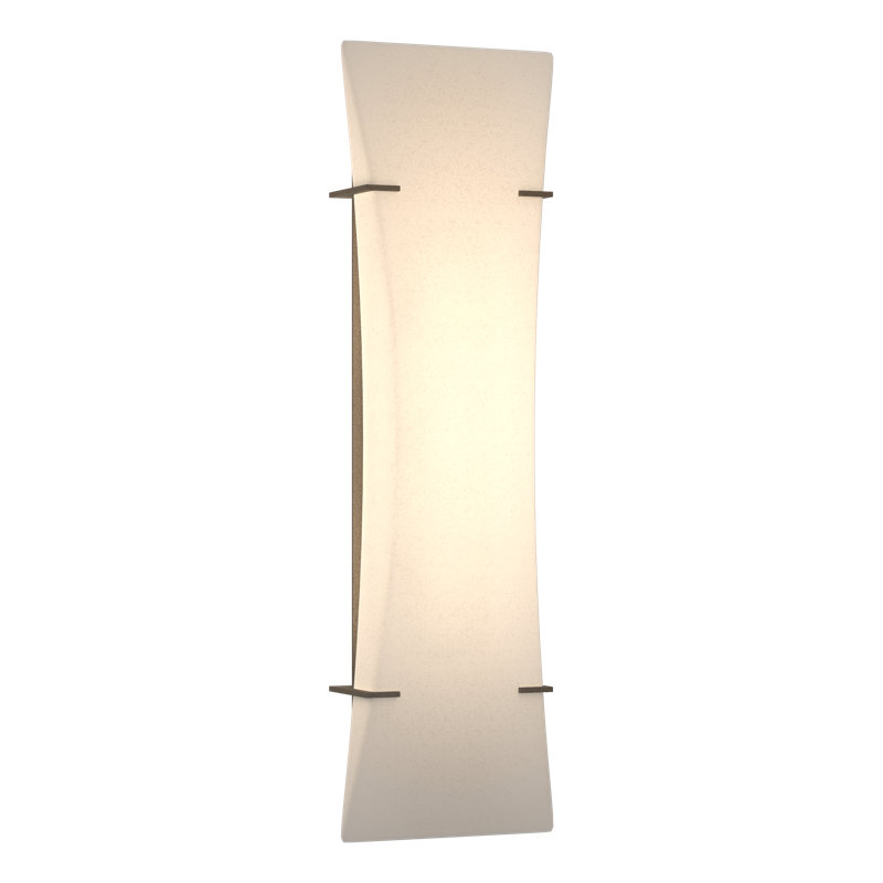 Bento Sconce, Iron