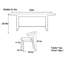 Kalista-1979368838